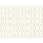 Thumb_2528_11_1
