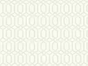 Thumb_2528_11_1