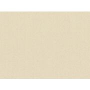 Thumb_2585_12_1
