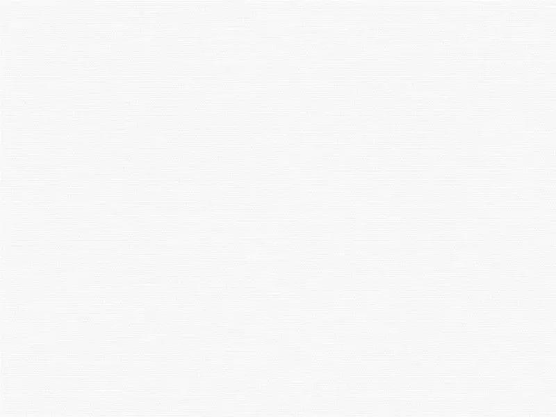 Big_2584_10_1