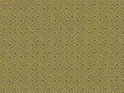 Thumb_2527_92_1