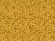 Thumb_2559_92_1