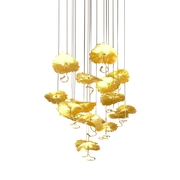 Thumb_lyustra_8827p_19_gold_1