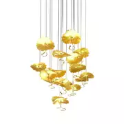 Thumb_lyustra_8827p_19_gold_1