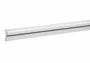 Thumb_650298_1