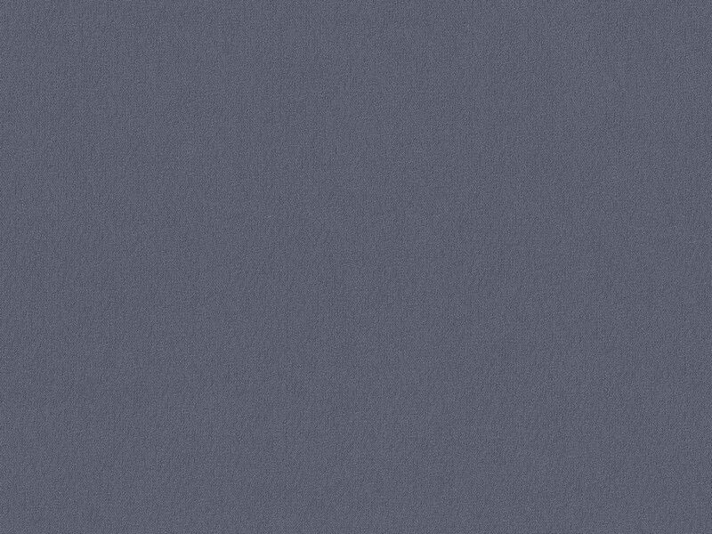 Big_2585_71_1