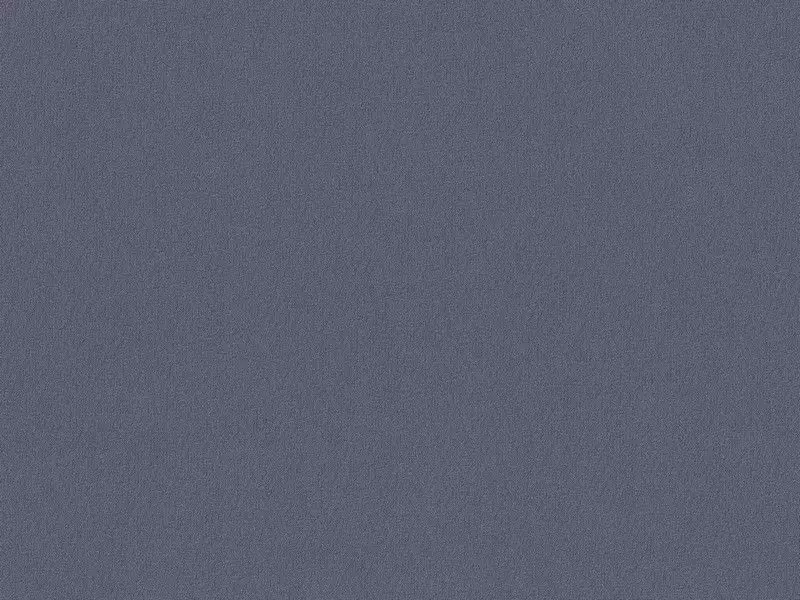 Big_2585_71_1