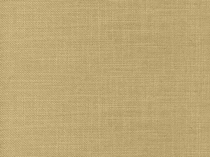 Big_2463_90_1