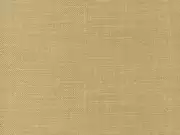 Thumb_2463_90_1
