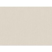 Thumb_2585_13_1