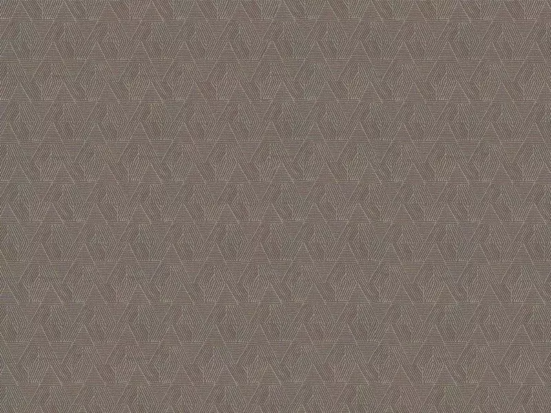 Big_2537_43_1