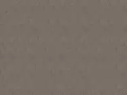 Thumb_2537_43_1