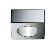 Thumb_vstraivaemyy_svetilnik_d55f0811_1