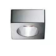 Thumb_vstraivaemyy_svetilnik_d55f0811_1