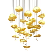 Thumb_lyustra_8827p_29_gold_1