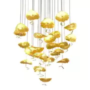 Thumb_lyustra_8827p_29_gold_1
