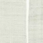 Thumb_894_01_vp_1