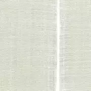 Thumb_895_42_vp_1