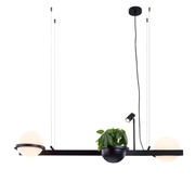 Thumb_lyustra_10228p_s_black_1