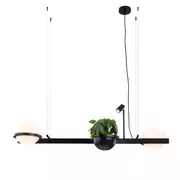Thumb_lyustra_10228p_s_black_1