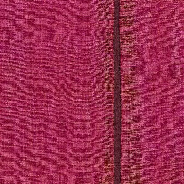 Big_895_52_vp_1