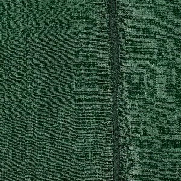 Big_895_61_vp_1