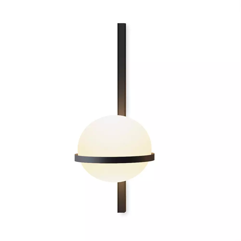 Big_nastennyy_svetilnik_10228w1_black_1