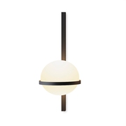 Thumb_nastennyy_svetilnik_10228w1_black_1