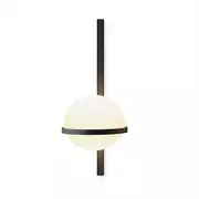Thumb_nastennyy_svetilnik_10228w1_black_1