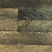 Thumb_893_72_vp_1