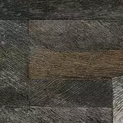 Thumb_893_71_vp_1