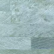 Thumb_893_41_vp_1