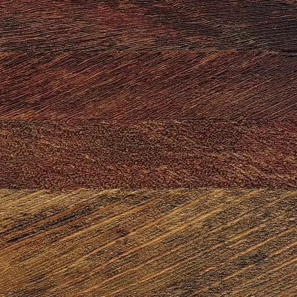 Big_893_31_vp_1