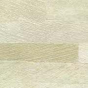 Thumb_893_12_vp_1