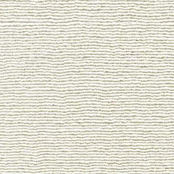 Big_910_02_vp_1