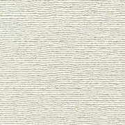 Thumb_910_02_vp_1