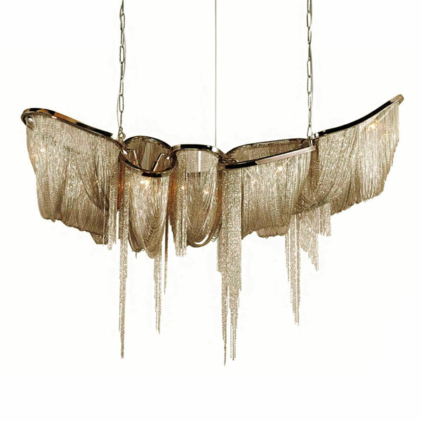 Big_lyustra_ac3029_16_antique_bronze_1