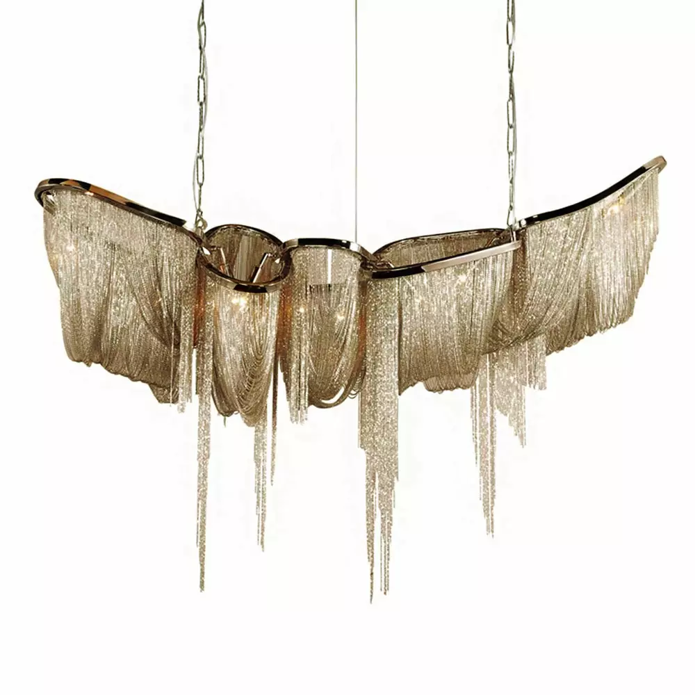 Big_lyustra_ac3029_16_antique_bronze_1