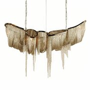 Thumb_lyustra_ac3029_16_antique_bronze_1