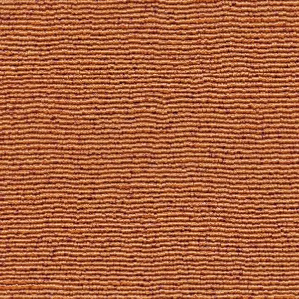 Big_910_08_vp_1