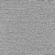 Thumb_910_03_vp_1