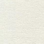 Thumb_910_01_vp_1