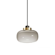 Thumb_podvesnoy_svetilnik_9969p_b_gold_smoky_1