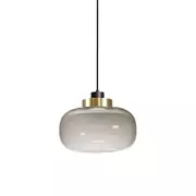 Thumb_podvesnoy_svetilnik_9969p_b_gold_smoky_1