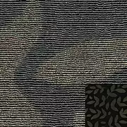 Thumb_914_02_vp_1