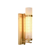 Thumb_nastennyy_svetilnik_brwl7052_antique_brass_1