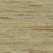 Thumb_851_05_vp_1