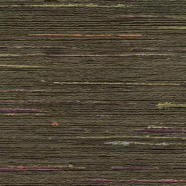 Big_851_07_vp_1