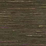 Thumb_851_07_vp_1