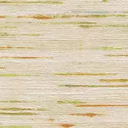 Thumb_851_02_vp_1